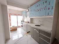 semikler mh satilik daire ilanlari ve satilik ev fiyatlari sahibinden com 8