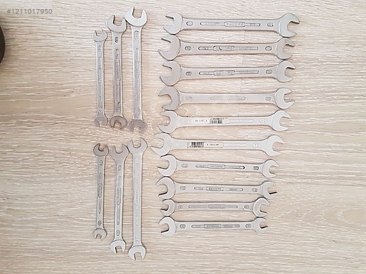 Used & Brand New Items / Garden & Home Improvement / Wholesale Lots