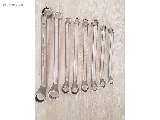 Used & Brand New Items / Garden & Home Improvement / Wholesale Lots