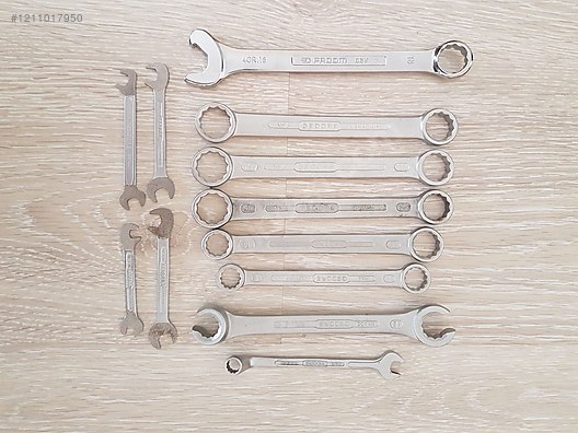 Used & Brand New Items / Garden & Home Improvement / Wholesale Lots