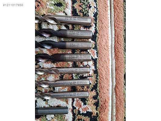 Used & Brand New Items / Garden & Home Improvement / Wholesale Lots