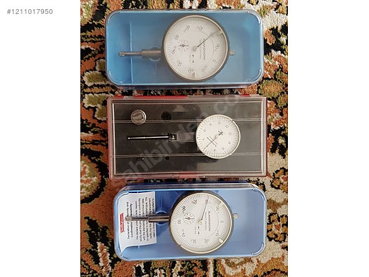 Used & Brand New Items / Garden & Home Improvement / Wholesale Lots