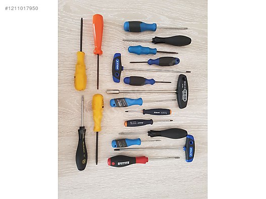 Used & Brand New Items / Garden & Home Improvement / Wholesale Lots