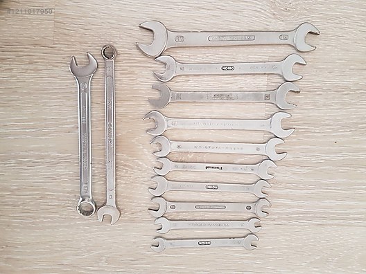 Used & Brand New Items / Garden & Home Improvement / Wholesale Lots