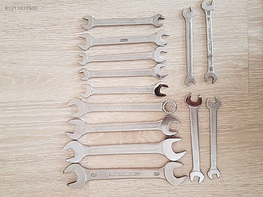 Used & Brand New Items / Garden & Home Improvement / Wholesale Lots