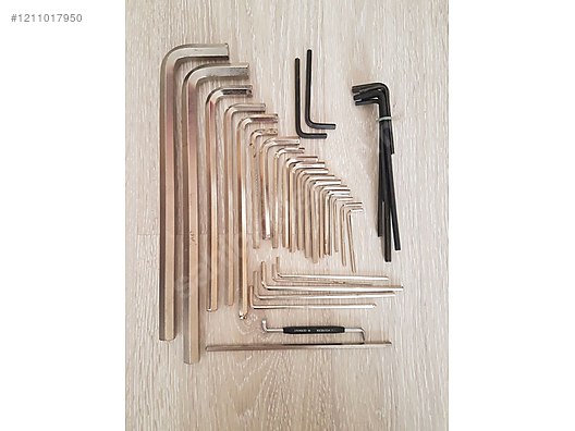 Used & Brand New Items / Garden & Home Improvement / Wholesale Lots