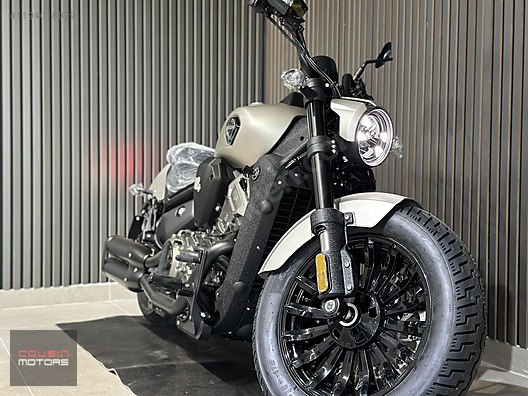 -COUSIN MOTORCYCLE- DARKFLAG 500-AYNI GÜN TESLİM-GRİ-NAKİT- #1194018029