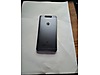 Used & Brand New Items / Cell Phones & Accessories / Cell Phones / Turkcell / T80