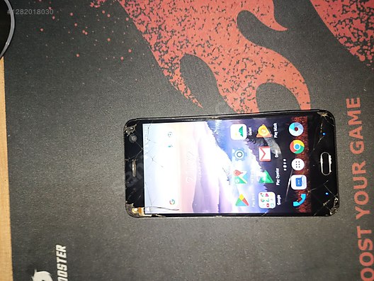 Used & Brand New Items / Cell Phones & Accessories / Cell Phones / Turkcell / T80