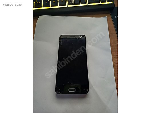 Used & Brand New Items / Cell Phones & Accessories / Cell Phones / Turkcell / T80