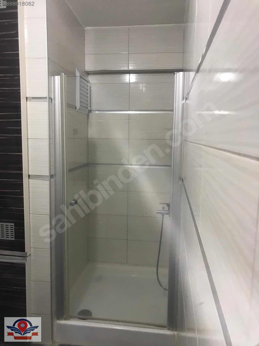 Emlak Ofisinden 5+1, 220 m² Kiralık Daire 2.200 TL�ye