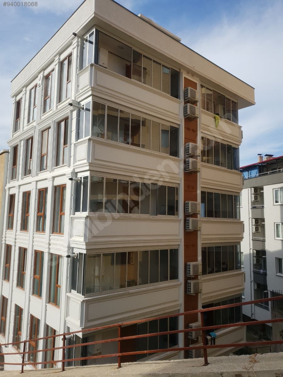 TRABZON GÜNLÜK KİRALIK DAİRE Günlük Kiralık Daire İlanları sahibinden