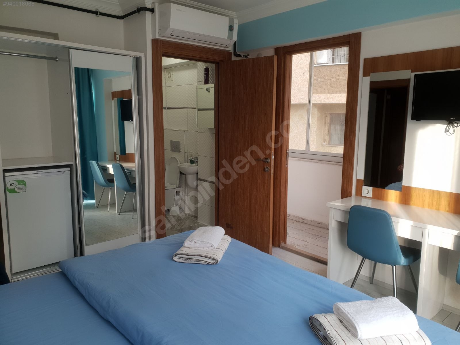 TRABZON GÜNLÜK KİRALIK DAİRE Günlük Kiralık Daire İlanları sahibinden