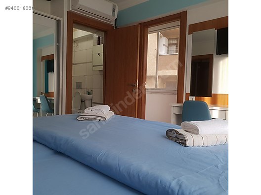 Trabzon Gunluk Kiralik Daire Gunluk Kiralik Daire Ilanlari Sahibinden Com Da 940018068