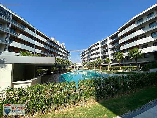 gaziemir in en prestijli sitesi olan y arma da luks 2 1 satilik satilik daire ilanlari sahibinden com da 966018077 gaziemir in en prestijli sitesi olan y arma da luks 2 1 satilik satilik daire ilanlari sahibinden com da 966018077