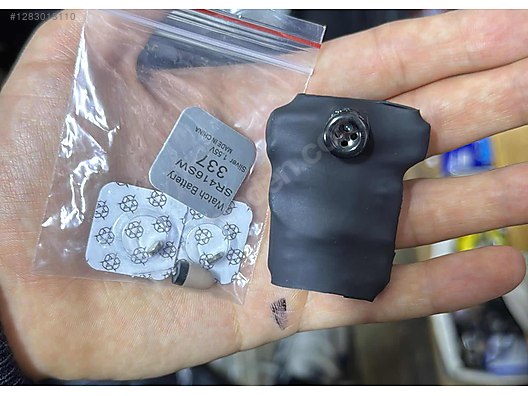 Used & Brand New Items / Cameras & Photographic Equipment / Video Cameras & Camcorders / Hidden & Miniature Cameras