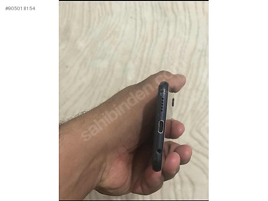 huawei p20 lite sahibinden satilik p20 lite sahibinden comda 905018154 huawei p20 lite sahibinden satilik p20 lite sahibinden comda 905018154