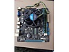 İkinci El ve Sıfır Alışveriş / Bilgisayar / Masaüstü / Donanım / Anakart
