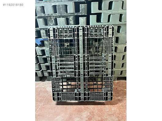 Used & Brand New Items / Garden & Home Improvement / Wholesale Lots