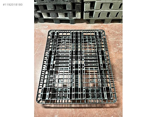 Used & Brand New Items / Garden & Home Improvement / Wholesale Lots