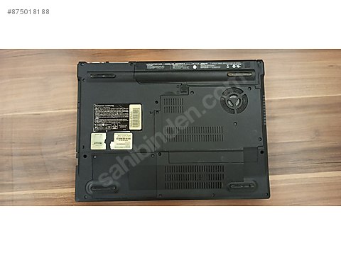 Arcelik A49l 6750 5b Full Hd 49 124 Ekran Uydu Alicili Smart Led Televizyon Fiyatlari Ozellikleri Ve Yorumlari En Ucuzu Akakce