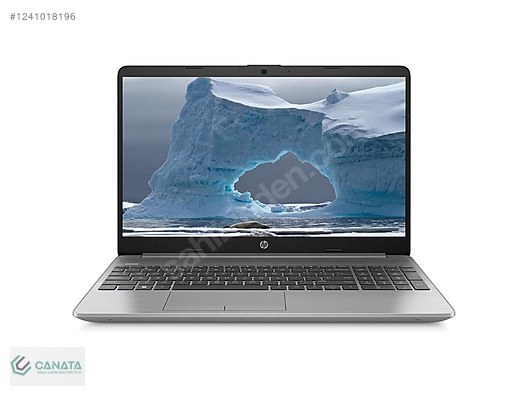 HP ProBook 250 G7(1K4B4AV) （HP 250 G7 255G9ES 15.6 CORE i3 1005G1  