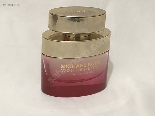 wonderlust edp