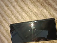 TECHNO SPARK 20 PRO 256GB /12GB