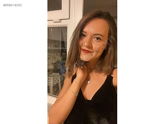 kaynama silahsizlanma dikkatsizlik ozel ders verenler sahibinden bilsanatolye com kaynama silahsizlanma dikkatsizlik ozel ders verenler sahibinden bilsanatolye com