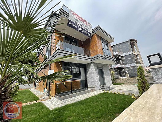 kocaeli darica yapi emlak gayrimenkul bayramoglu darica emlak ilanlari sahibinden com da