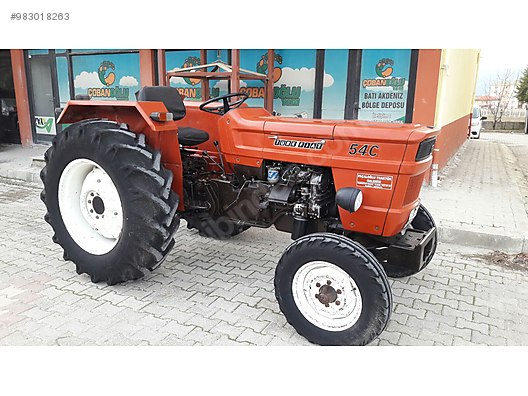 antalya elmali pacaloglu traktor is makineleri sanayi ilanlari sahibinden com da