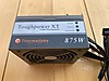 Used & Brand New Items / Computers / Desktops / Desktop Components / Power Supplies