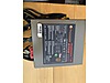 Used & Brand New Items / Computers / Desktops / Desktop Components / Power Supplies