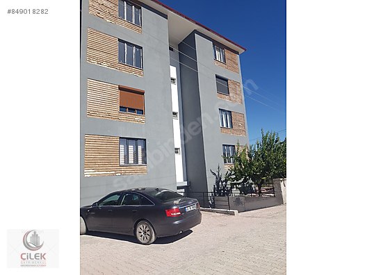 Kulu Satilik Daire Ilanlari Ve Satilik Ev Fiyatlari Sahibinden Com