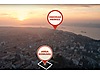 İstanbul'un Kalbinde Bir Hazine: Boğaz Manzaralı Satılık Arsa!
