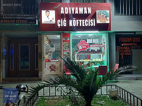 azerbeycan caddesinde devren kiralik isyeri sahibinden comda 985018308 azerbeycan caddesinde devren kiralik isyeri sahibinden comda 985018308