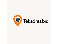 ''tekadres.biz'' alan adı satılıktır.