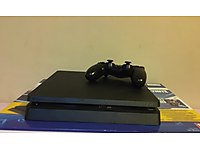 Playstation 4 Console Prices Used And New Game Consoles For Sale Are On Sahibinden Com