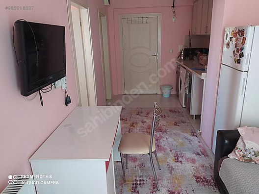 memura ve bayana kiralik esyali apart 1 1 1 0 kiralik daire ilanlari sahibinden com da 985018337 memura ve bayana kiralik esyali apart 1 1 1 0 kiralik daire ilanlari sahibinden com da 985018337