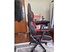 Used & Brand New Items / Gaming & Gamers Exclusive / Gaming Equipment / Gaming Chair