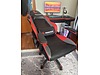 Used & Brand New Items / Gaming & Gamers Exclusive / Gaming Equipment / Gaming Chair