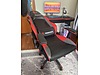 Used & Brand New Items / Gaming & Gamers Exclusive / Gaming Equipment / Gaming Chair