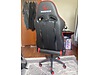 Used & Brand New Items / Gaming & Gamers Exclusive / Gaming Equipment / Gaming Chair
