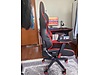 Used & Brand New Items / Gaming & Gamers Exclusive / Gaming Equipment / Gaming Chair
