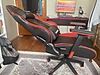Used & Brand New Items / Gaming & Gamers Exclusive / Gaming Equipment / Gaming Chair