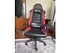 Used & Brand New Items / Gaming & Gamers Exclusive / Gaming Equipment / Gaming Chair