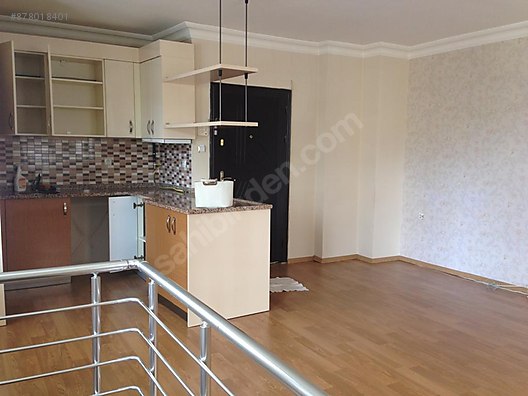 Sahibinden 3 1 95 M Kiralik Daire 2 000 Tl Ye Sahibinden Com Da 878018401