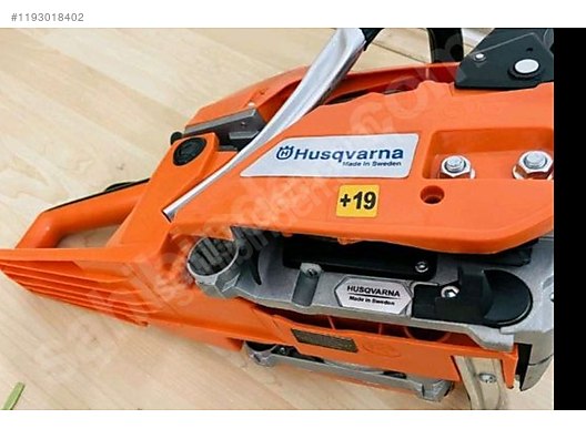 İkinci El ve Sıfır Alışveriş / Bahçe & Yapı Market / Bahçe / Bahçıvanlık Ekipmanları / Testereler