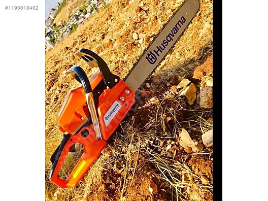 İkinci El ve Sıfır Alışveriş / Bahçe & Yapı Market / Bahçe / Bahçıvanlık Ekipmanları / Testereler