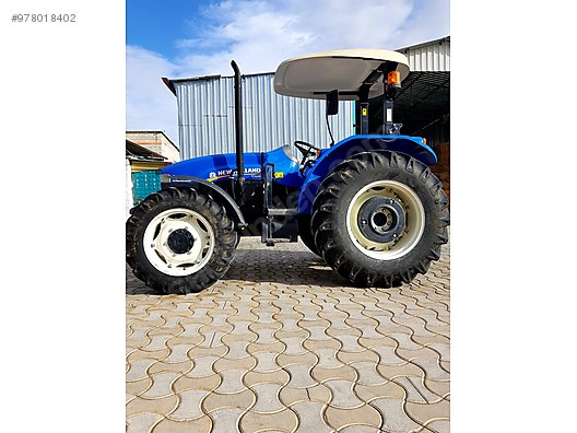 2018 sahibinden ikinci el new holland satilik traktor 220 000 tl ye sahibinden com da 978018402 2018 sahibinden ikinci el new holland satilik traktor 220 000 tl ye sahibinden com da 978018402